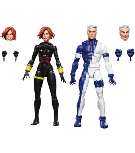 Amazon.co.jp: ジャスティスリーグ DCコミック ミニ フィギュア